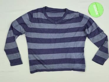 czapka zimowa arcteryx: Sweater, Marks & Spencer, 7 years, 116-122 cm, condition - Very good — 2