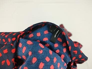 sukienki cudmoda: Vero Moda, Sukienka damska, rozmiar L — 4