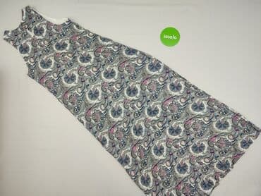 sukienki na wesele dla puszystych allegro: Dorothy Perkins, Women`s dress, S — 3