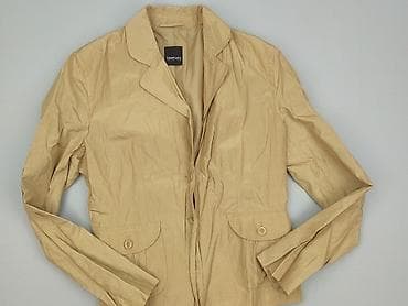 solar plaszcze: Taifun, Marynarka damska, rozmiar M — 1