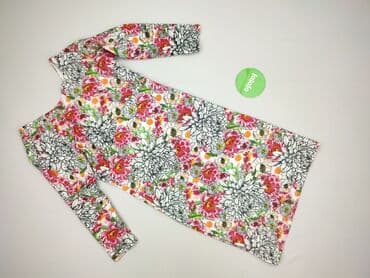 sukienka midi zalando: Sukienka damska, rozmiar M — 2