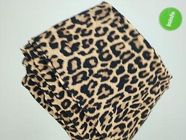 kubenz buty: Amisu, Spodnie materiałowe damskie, rozmiar M — 5