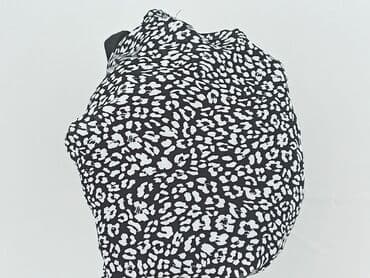 kurtka 4xl: Janina, Bluzka damska, rozmiar 4XL — 6