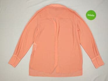 koszula new era: New Look, Koszula damska, rozmiar M — 3