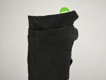 sukienka damska shein: Shein, Sukienka damska, rozmiar M — 6