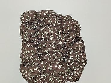 c: Shein, Sukienka damska, rozmiar M — 6