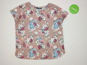 cn 18086a: 157, T-shirt damski, rozmiar M — 2