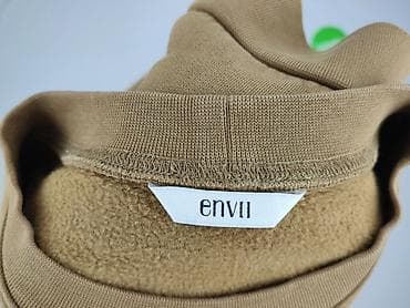 cropp bluza grinch: Envii, Bluza damska
, rozmiar L — 4