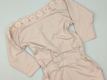 sukienki hera: MEGI, Sukienka damska, rozmiar S — 1