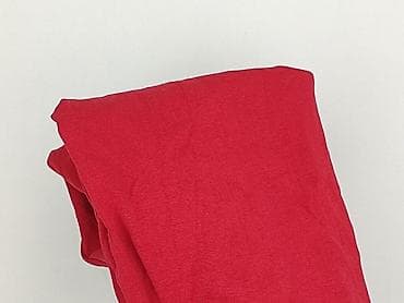 czerwone bluzeczki: Bluzka damska, rozmiar L — 7