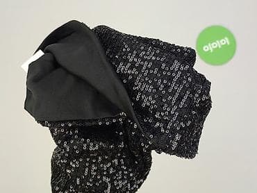 wystające stringi: Top damski, rozmiar S — 6