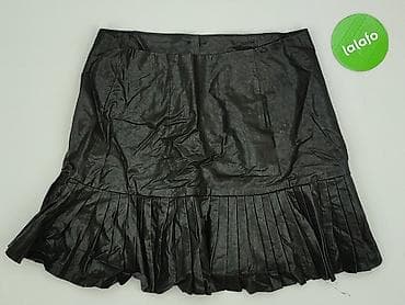 stan idealny: Zara, Spódnica damska, rozmiar S — 3
