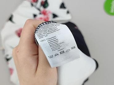 bodyflirt shoes: BODY FLIRT, Sukienka damska, rozmiar M — 4
