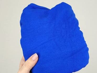 jedwabna bluzki massimo dutti: Bluzka damska, rozmiar S — 4