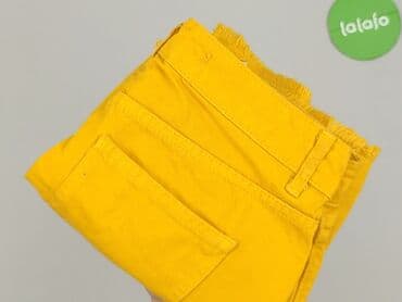krótkie spódnice tiulowe: Lc Waikiki, Women`s skirt, size S (EU 36) — 6