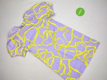 hermes polska: Wółczanka, Sukienka damska, rozmiar M — 2