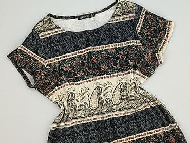 Boohoo, Women`s dress, size M — 1