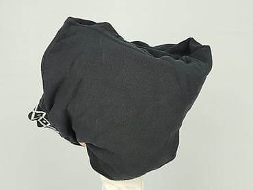 bluzki nike: Bluza damska
, rozmiar M — 5