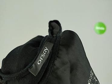 Kobiety: Orsay, Bluzka damska, rozmiar 2XL — 5