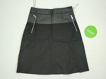 podrobki calvin klein: Karen Millen, Spódnica damska, rozmiar S — 3