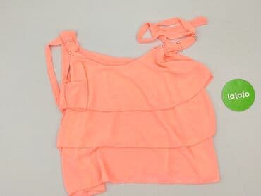 obcisly top: Жіноча блуза, L на lalafo.pl — 3 obcisly top: Жіноча блуза, L — 3