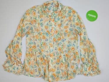 Kobiety: River Island, Bluzka damska, S — 2