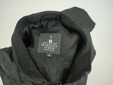 pullandbear pl: KappAhl, Men`s gilet, size M — 4