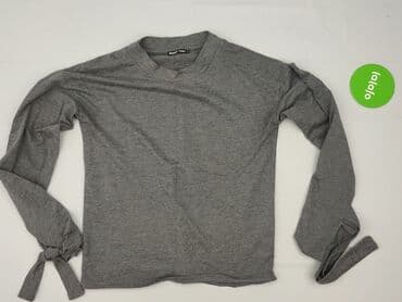 programmer t shirty: Cropp, Футболка жіноча, розмір S — 2