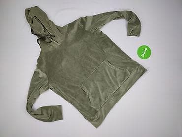 bluzy trapstar: Bluza z kapturem damska, rozmiar L — 2