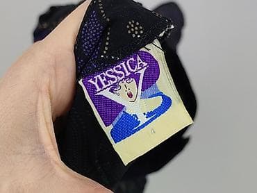 kurtka montego: Yessica, Bluzka damska, rozmiar XL — 4