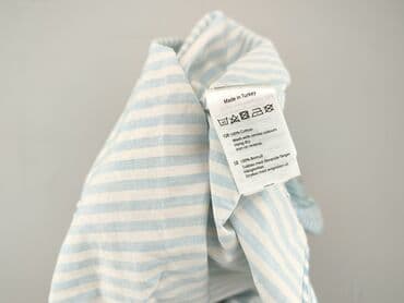 tanie bawełniane sukienki: Sukienka damska, rozmiar S — 4