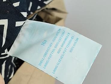 hm plaszcz: Happy, Пальто жіноче, розмір S — 5