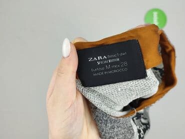 balr koszulka: Zara, T-shirt damski, M — 5