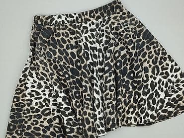 botki bon2be: Boohoo, Spódnica damska, rozmiar S — 1