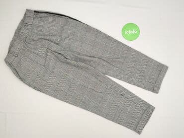 intimissimi piżama: Lumina, Брюки жіночі, S — 2