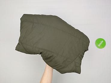 softshell sinsay: Sinsay, Męska kurtka przejściowa, rozmiar S — 8