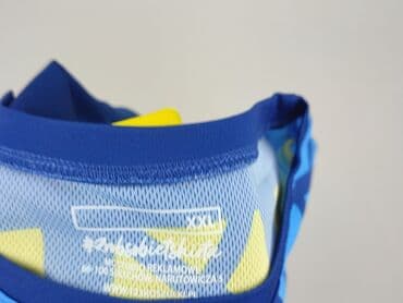 koszulka krotki rekaw: Koszulka dla mężczyzn, 2XL — 5