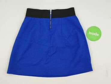 house brand sukienki: House, Women`s skirt, size XS (EU 34) — 3