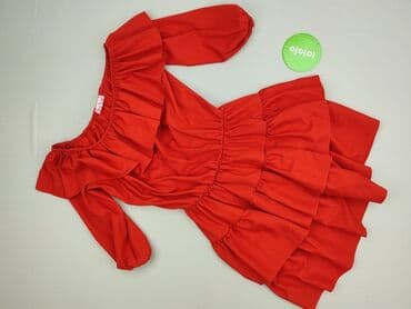 sukienki mini obcisla: Sukienka damska, rozmiar 2XS — 2