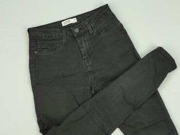 House of Denim, Джинси жіночі, 2XS на lalafo.pl House of Denim, Джинси жіночі, 2XS