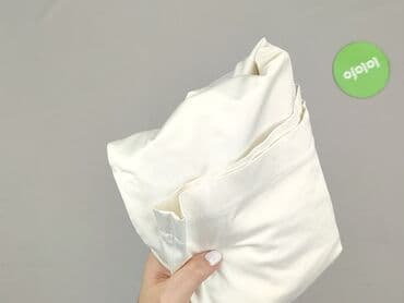 legginsy białe 3 4 damskie: Spodnie materiałowe damskie, rozmiar XS — 5