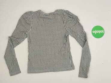 allegro rajstopy: Blouse, 12 years, 146-152 cm, condition - Perfect — 3