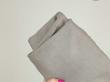 t shirty python: Spodnie materiałowe damskie, rozmiar M — 5
