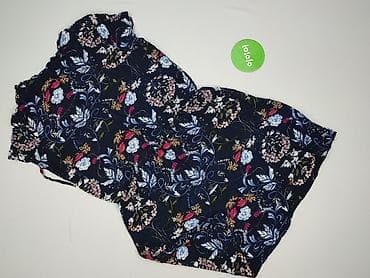 Жінкам: Сукня жіноча, розмір S — 3