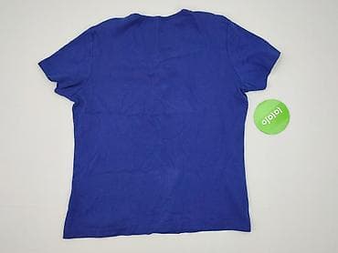 t shirty bleach: Charles Vögele, T-shirt damski, rozmiar XL — 3