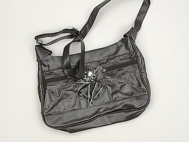 Torebka, stan - Bardzo dobry