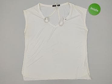 botki beyco: Boohoo, Top damski, rozmiar M — 2