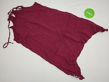 mango 17088a: Sukienka damska, rozmiar XL — 3