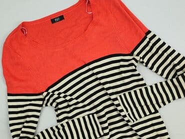 ubrania f1: F&F, Sukienka damska, rozmiar M — 2