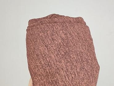 marks and spencer online: New Look, Sukienka damska, rozmiar 3XL — 7